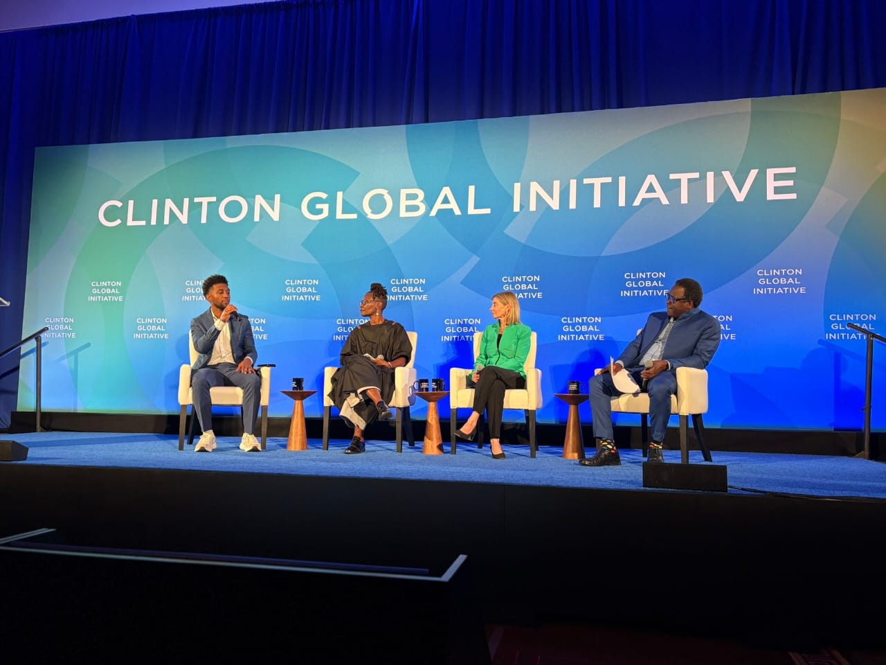 Embrace civil societies to improve service delivery – Governments urged