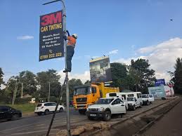 Why MCA Alai is fighting billboards menace