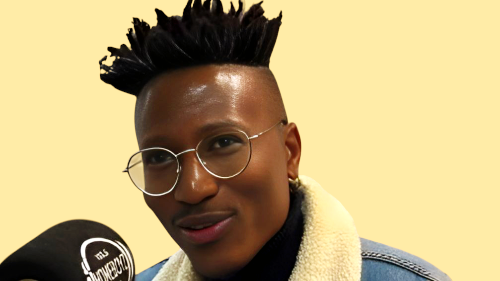 Octopizzo: “Khaligraph Ni Mshamba, Hajui Kuvaa Vizuri”