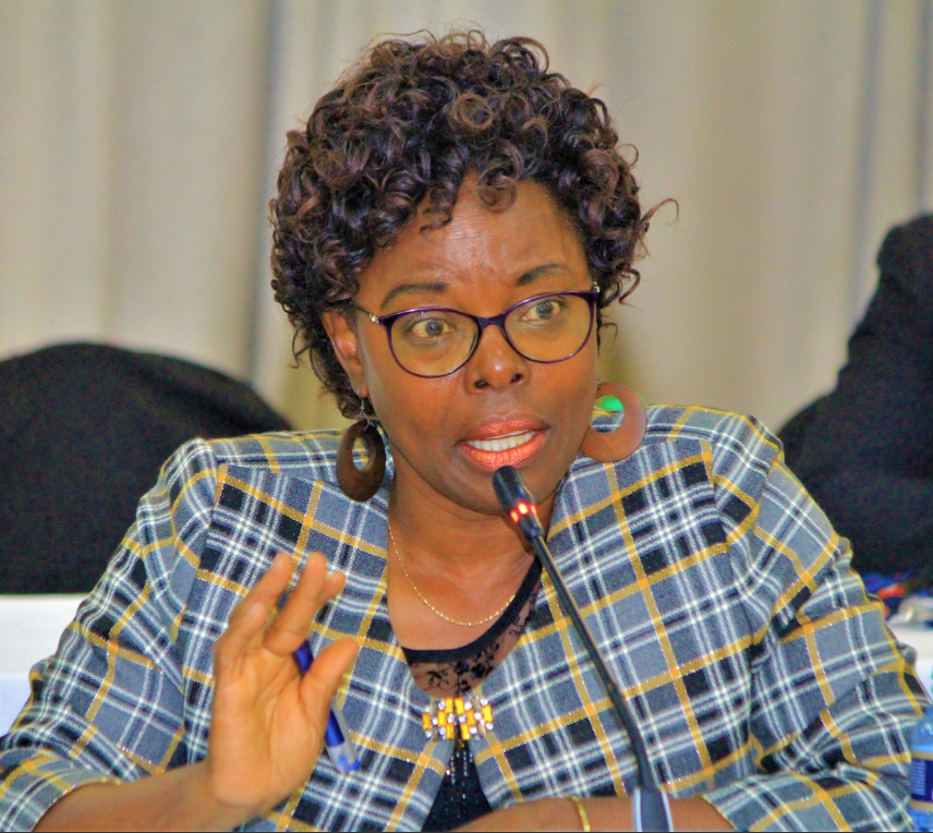 CoB approves disbursement of Sh33.2bn to counties