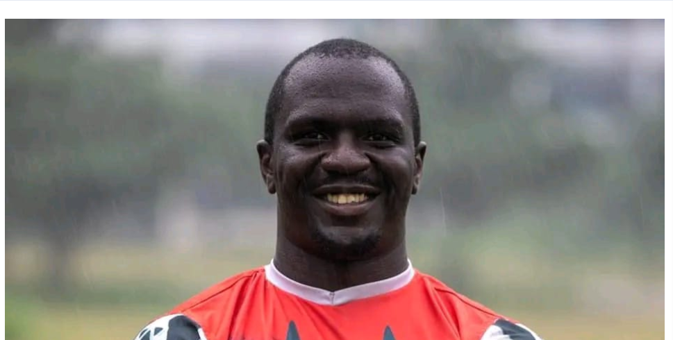 Khadambi named South Coast Pirates head coach