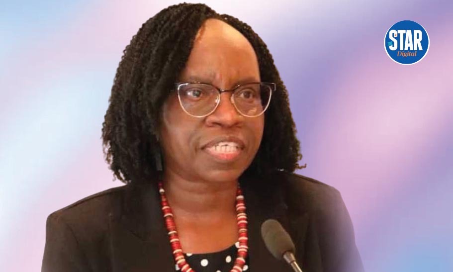 Taxpayer burden: Stalled and abandoned projects