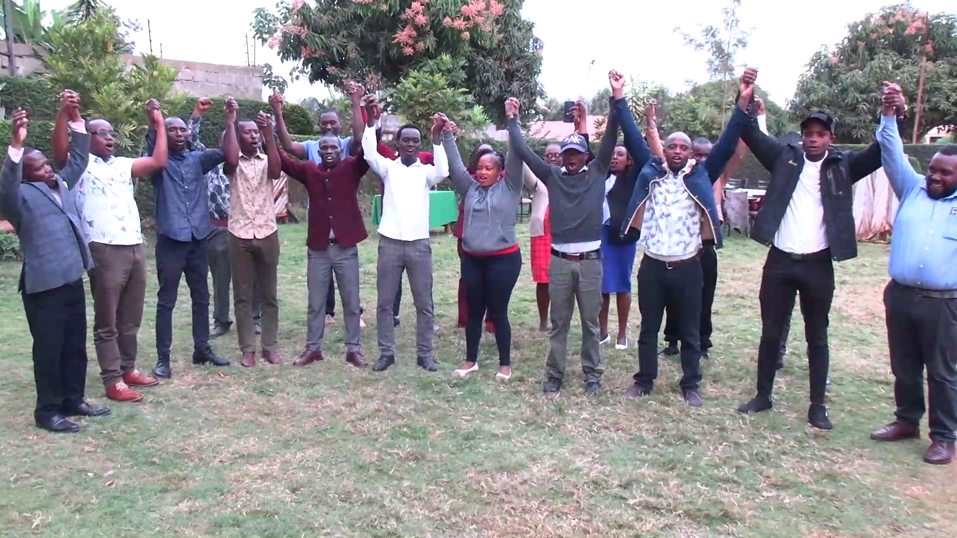 Secondary school teachers want Kuppet leadership overhauled