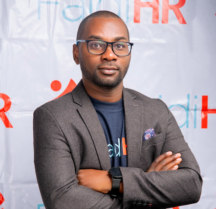 FaidiHR report highlights payroll as Africa’s next frontier for growth