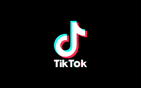 Unpacking TikTok’s Creator Rewards Program and Its Payouts