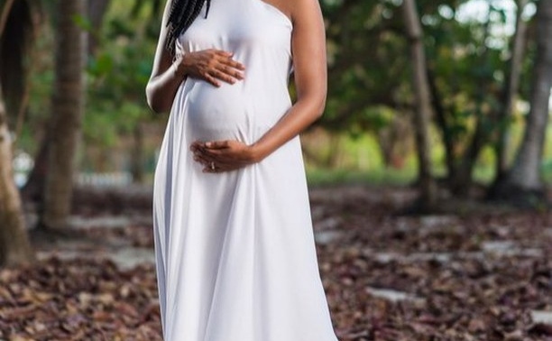Kenyan Lady Reveals The Baby Pressure Married Women Face