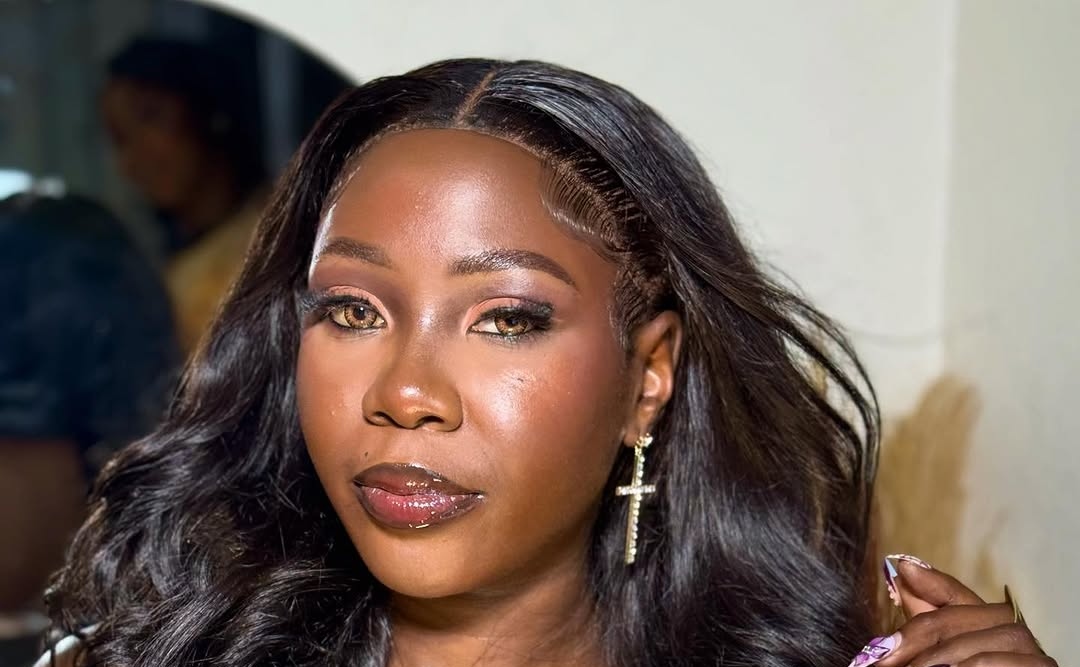 Chebet Ronoh's Controversial Statement on Marriage Clarified