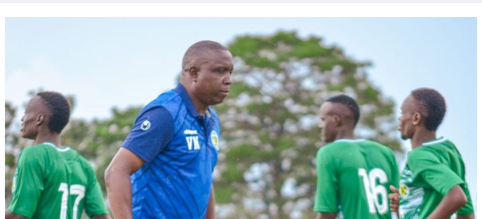 MCF targets Premier League promotion after signing 14 players