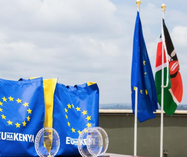 EU rolls out biometric border checks for short-stay visitors