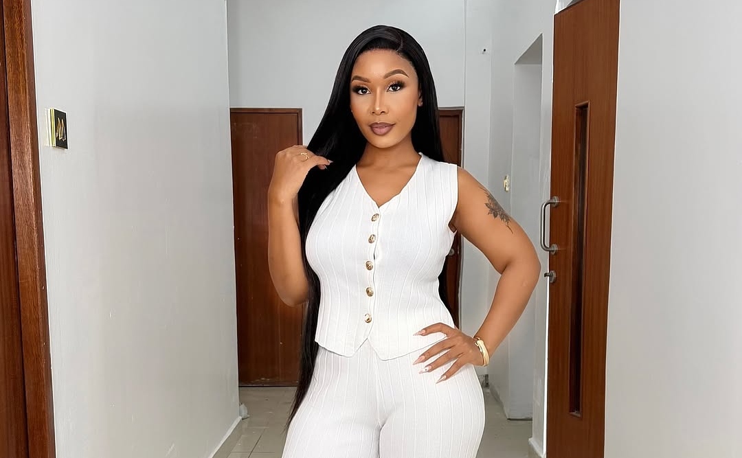 The 'Marriage is for Fools' Debate: Phoina Beauty Weighs In
