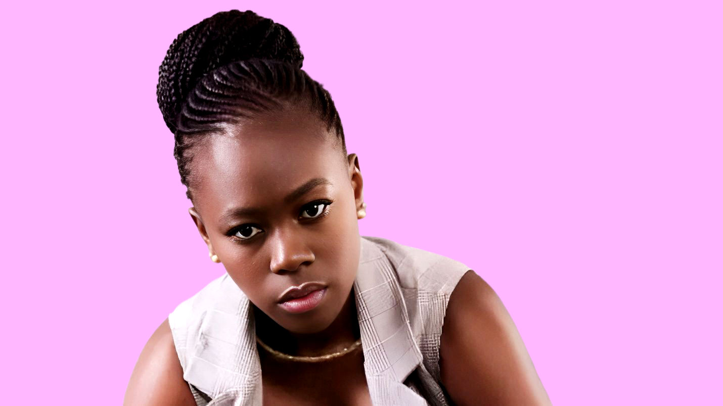 Akothee Aanguka Mtihani wa CHRP Tena, Aahidi Kurudia