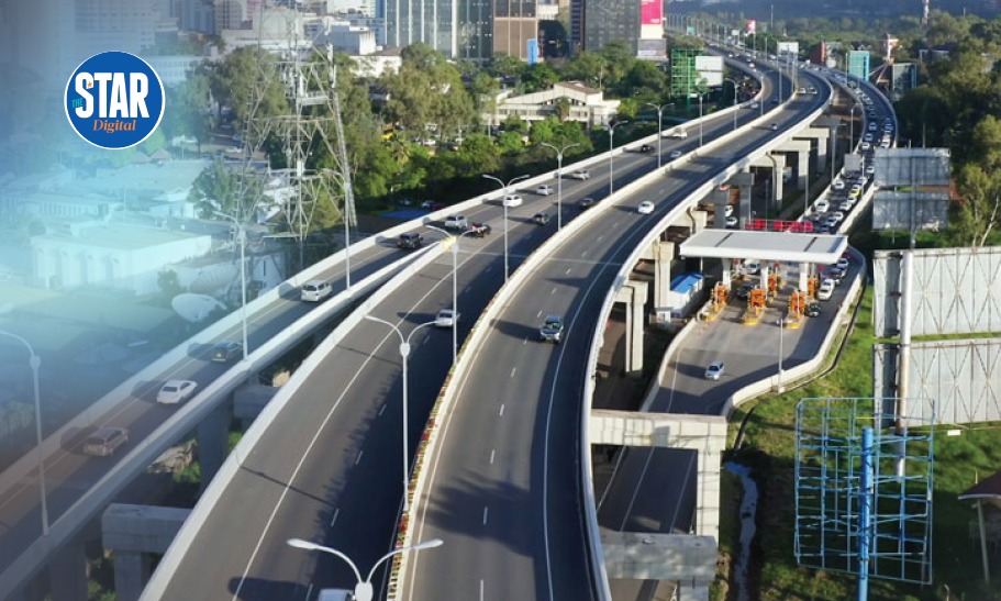 Reasons why some Kenyans feel the country is headed in the right direction