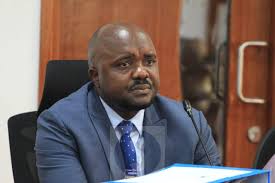 Cash crunch at state ads agency as MDAs fail to pay Sh1bn debt