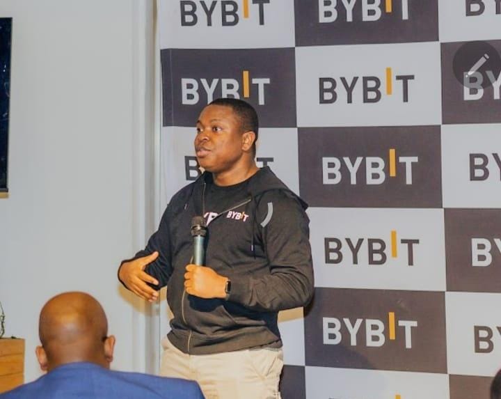 Bybit launches scholarship program to support students in Kenya and Ethiopia