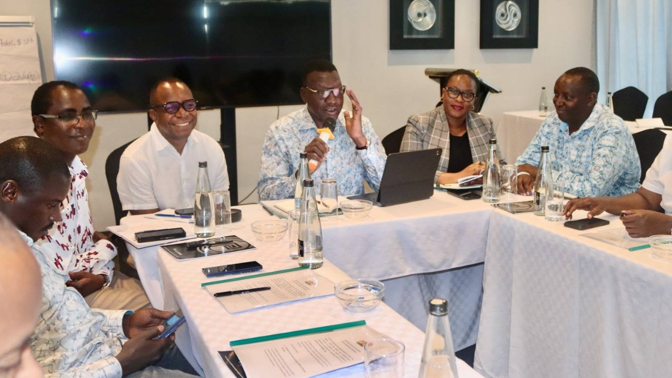 Chirchir defends Sh175bn infrastructure bond
