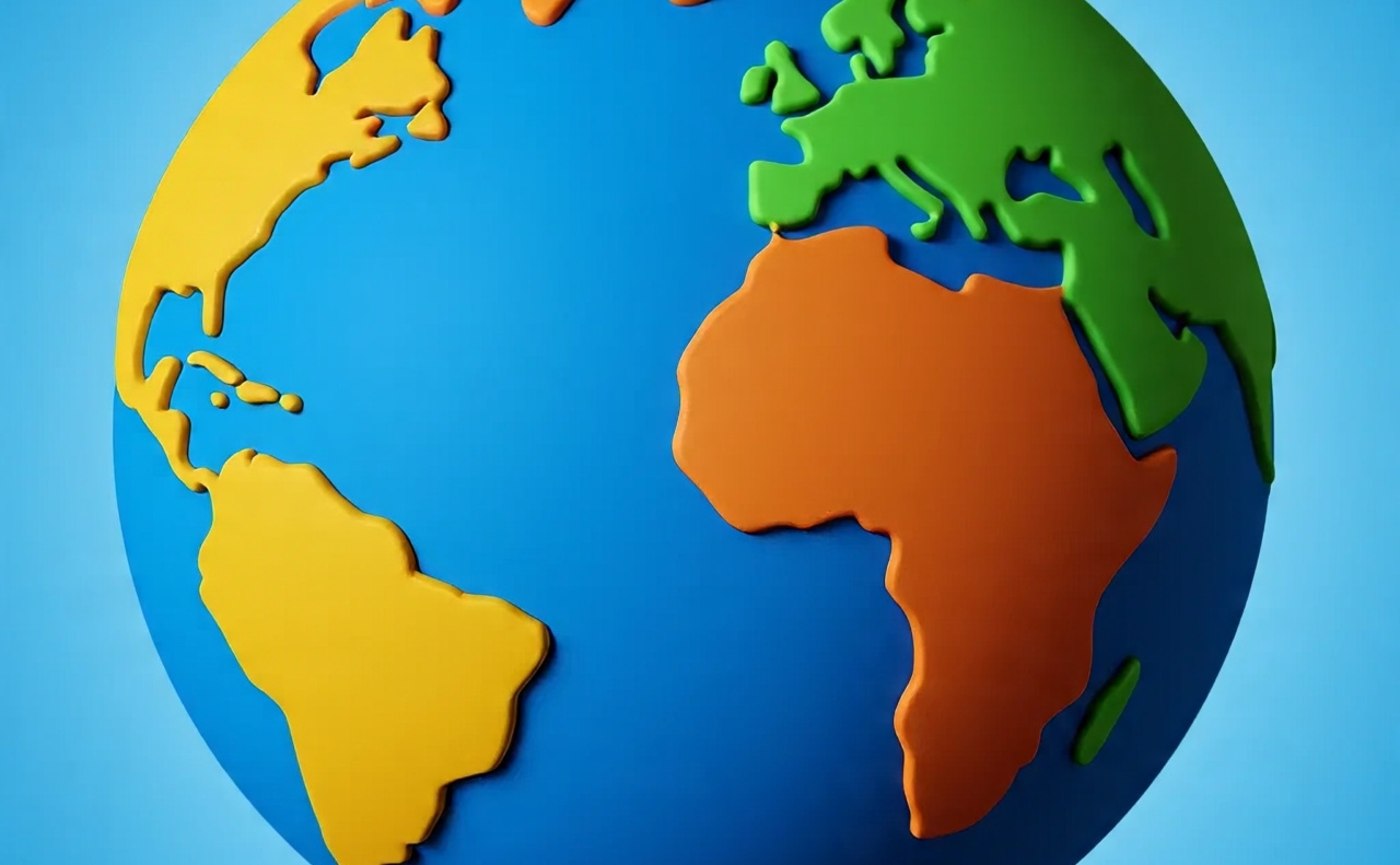 Scientists Name the Animal Ready to Rule Earth After Humanity