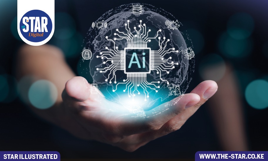 AI skills: Which regions are ready?