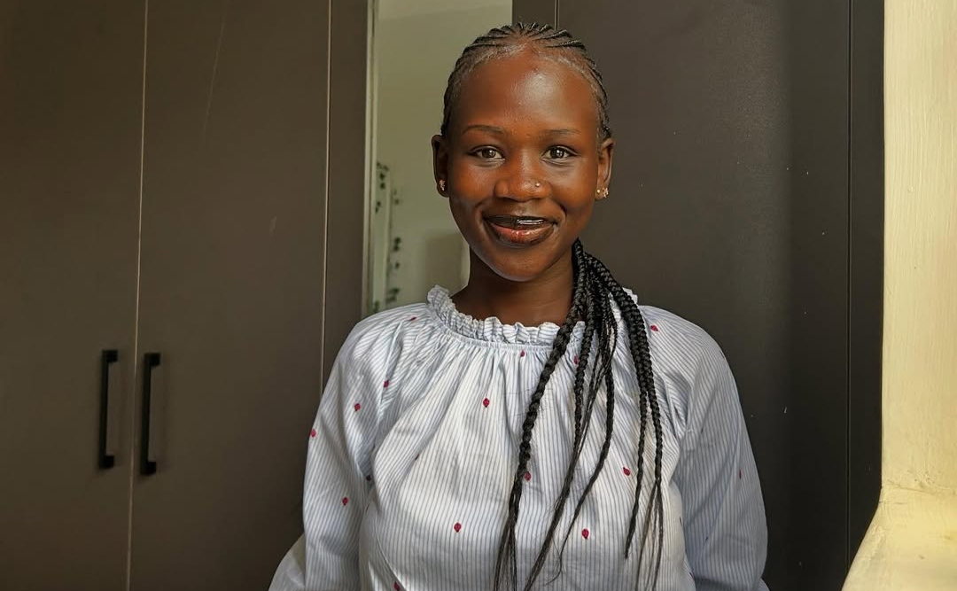 Creator Malu: Men are the most colorist people out here