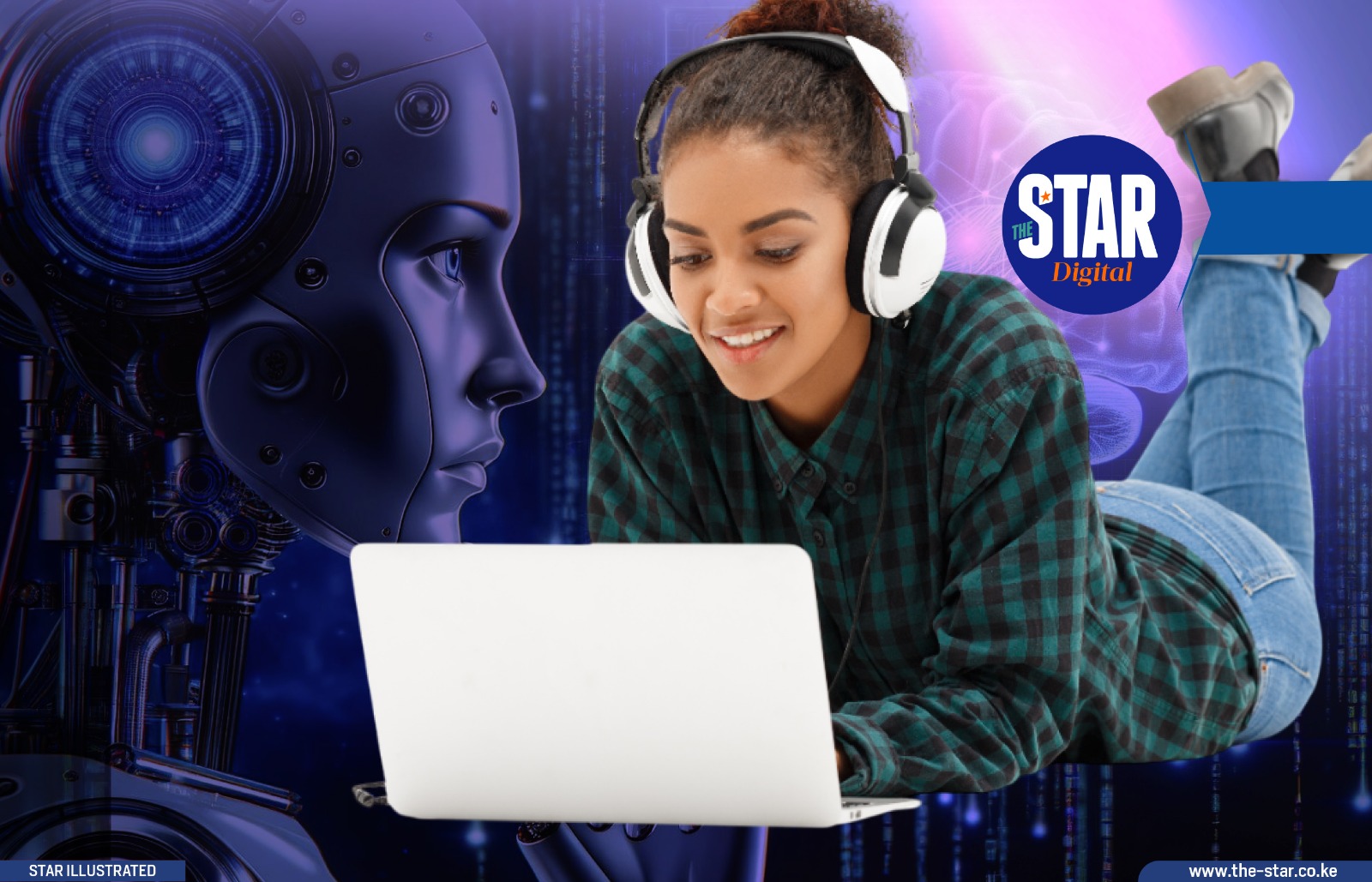 What people say about AI customer support