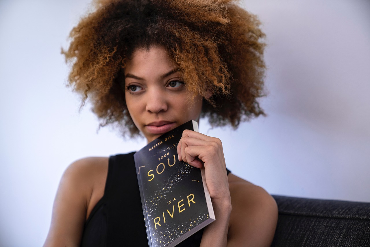 ART CHECK: Critic-creative link in contemporary lit
