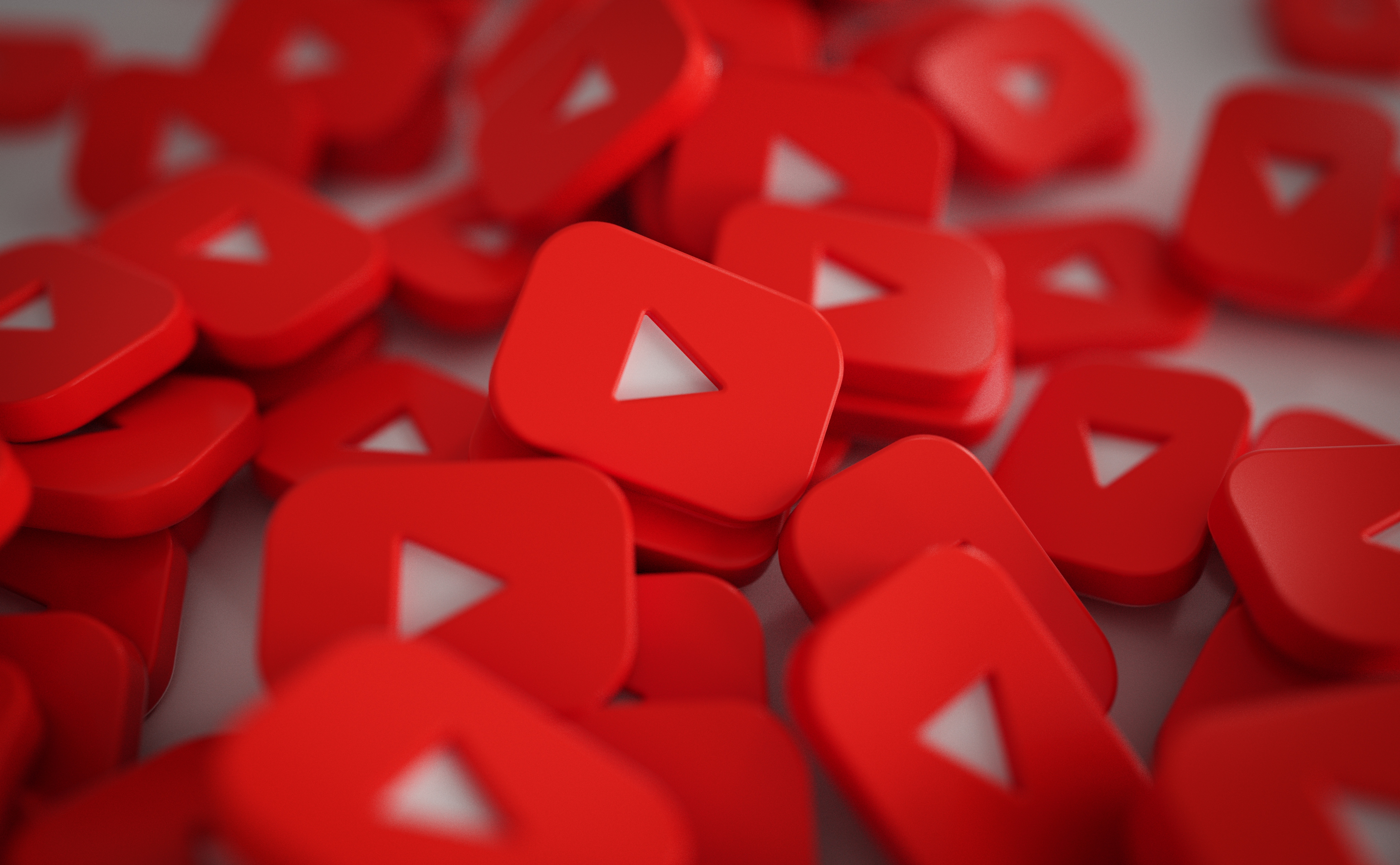 What YouTube’s New Collaboration Tool Means for Creators