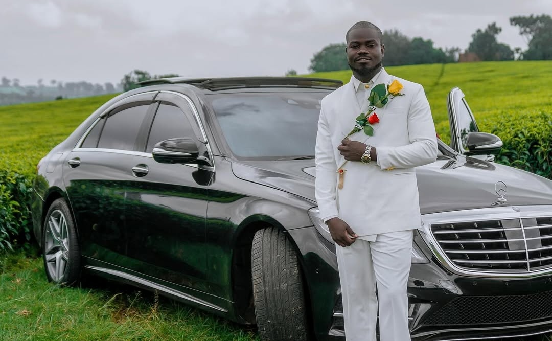 Is Mulamwah Dating? Expert’s View on Celebrities & Love