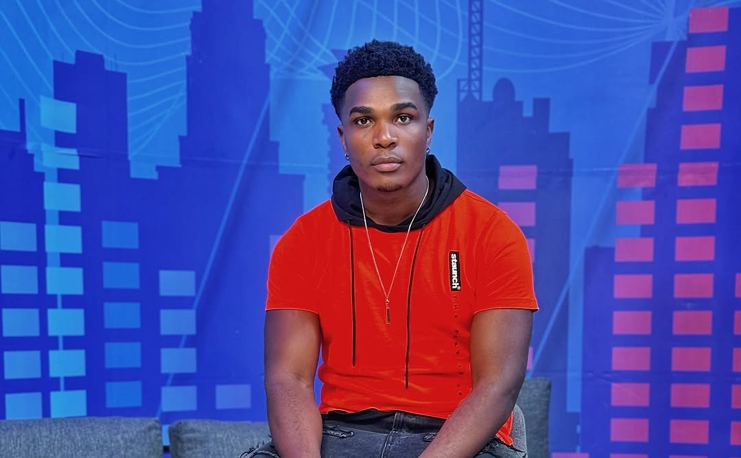 Sammy Boy Calls Out Fans After SIM2 Craze Crosses the Line