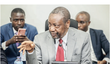 NLC under fire over unresolved historical land injustice cases