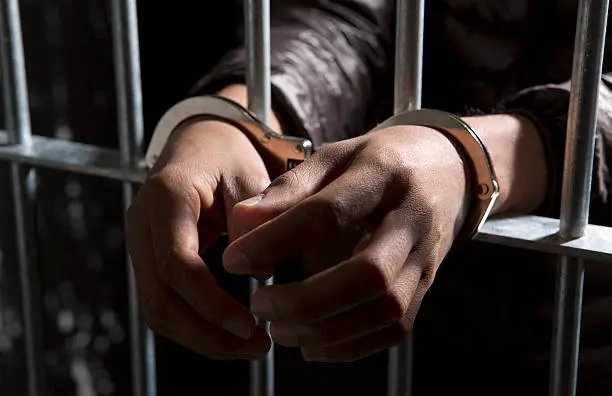 Woman Jailed for Biting Off Rapist’s Tongue Set Free