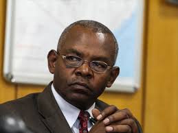 CBK cuts base rate to 9%, easing loan costs