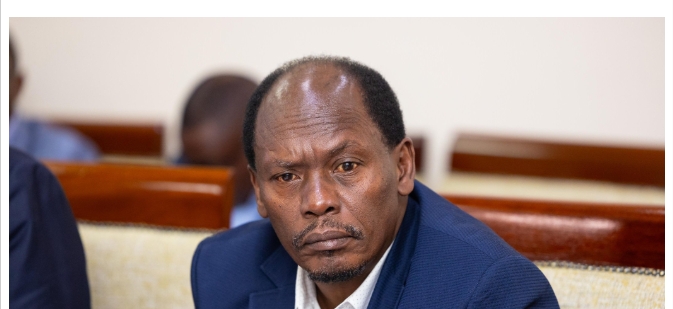 State mulls scrapping wayleave fees to boost network investments
