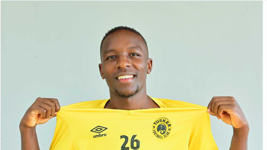 Brewers face APS Bomet and Kakamega Homeboyz in pre-season matches