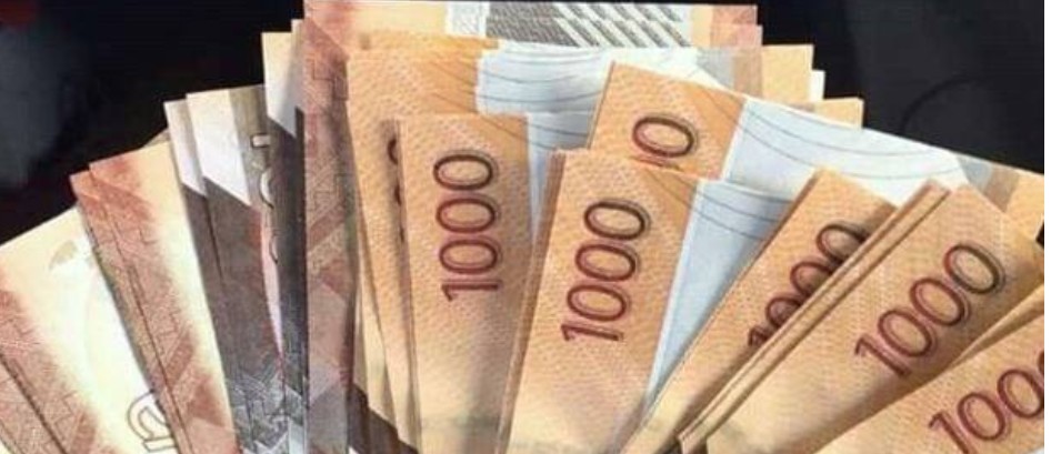 Civil servants’ Injury Fund sparks row as MPs declare kitty illegal