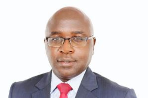 WATTANGA: Reimagining tax administration in the digital age