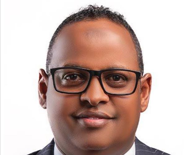 ABDIRASHID: Why I think Qorane is the best man for Garissa governor seat