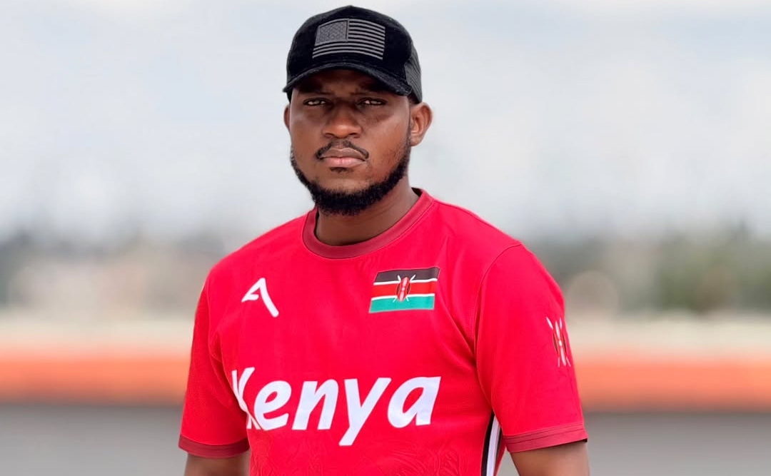 Is Forex a Scam? Nick Kwach Compares It to Online Writing