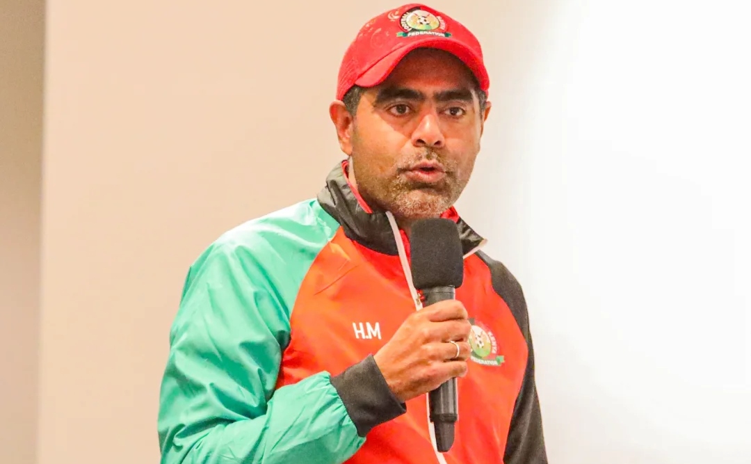 New KPL Rebrand Sparks Backlash
