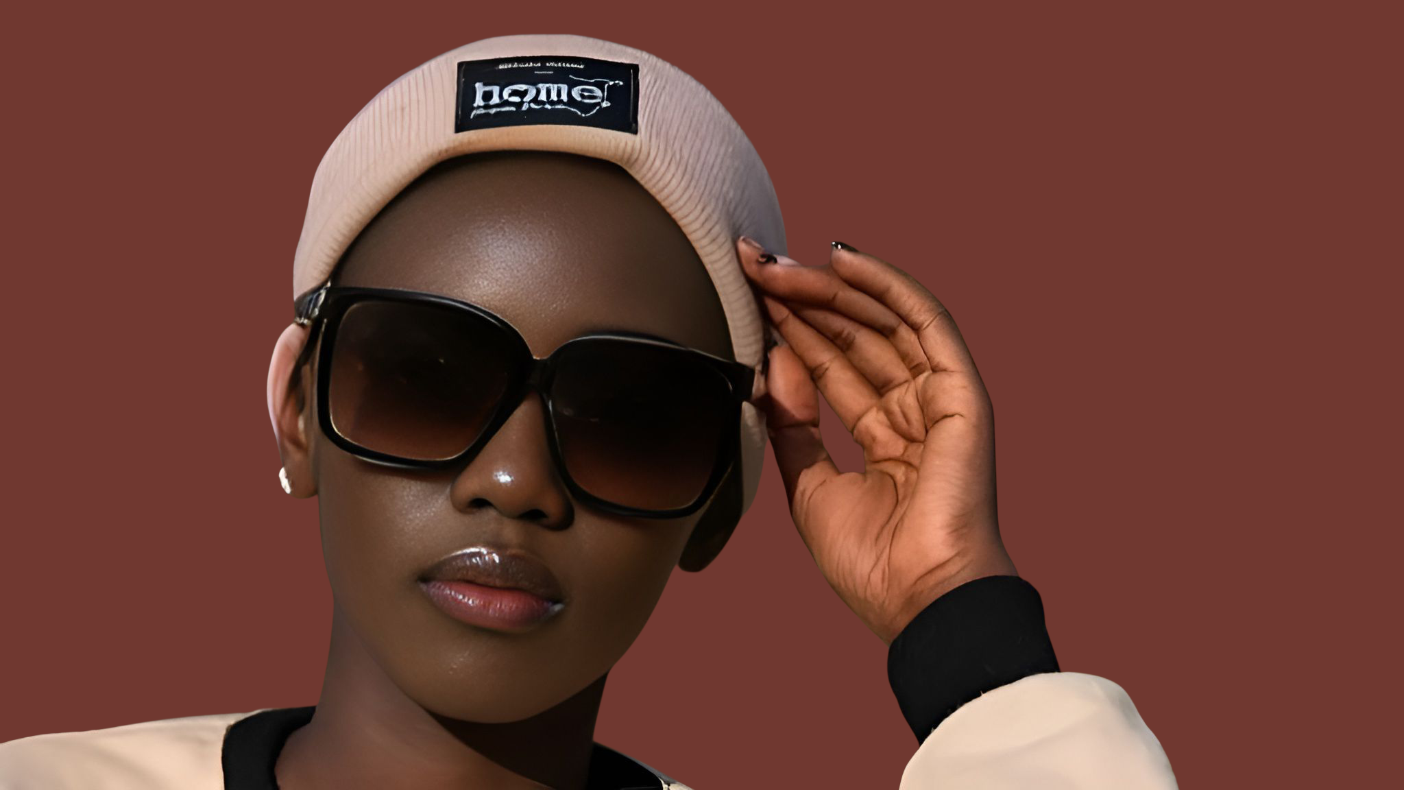 Rue Baby, Bintiye Akothee, Atangaza Nia ya Kufunga Ndoa Desemba