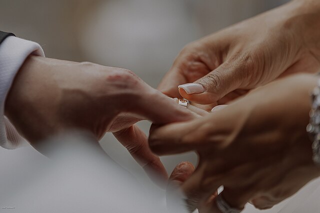 S.A’s Court Rules Husbands Can Now Take Wives’ Surnames