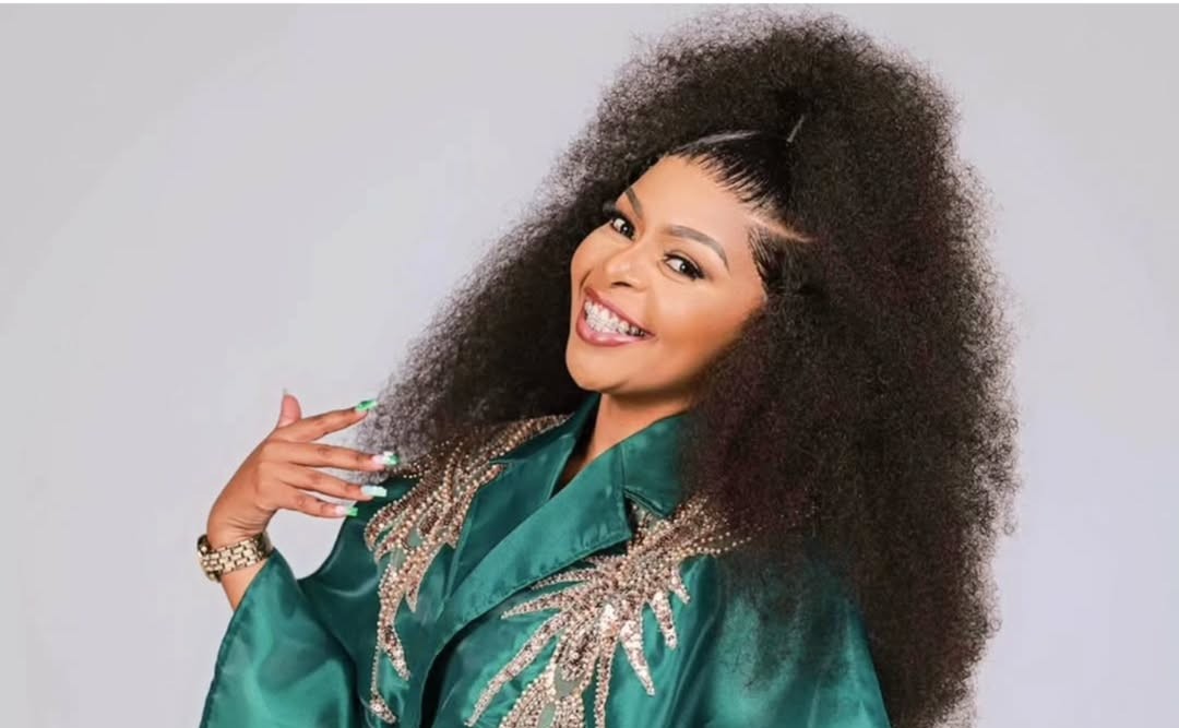 10 Instagram Quotes From Size 8 That Will Bless Your Sunday