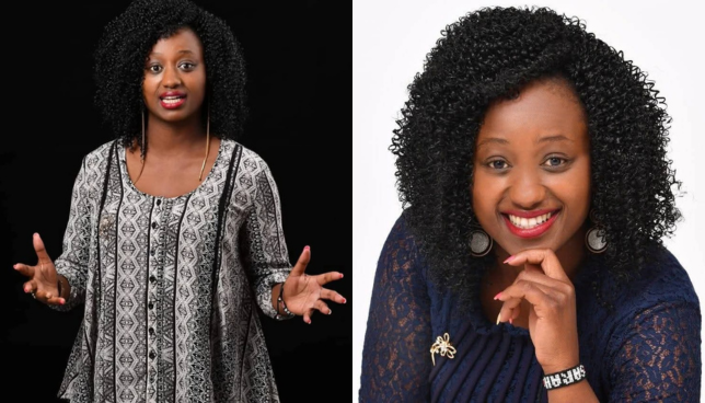 Youth in Africa Awards Expands to Spotlight Creative Industry Talent