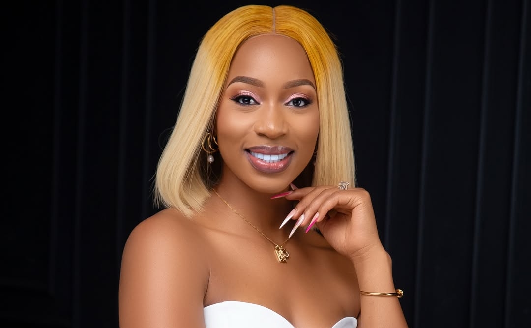 Diana Marua Makes a Comeback with New Rap Song