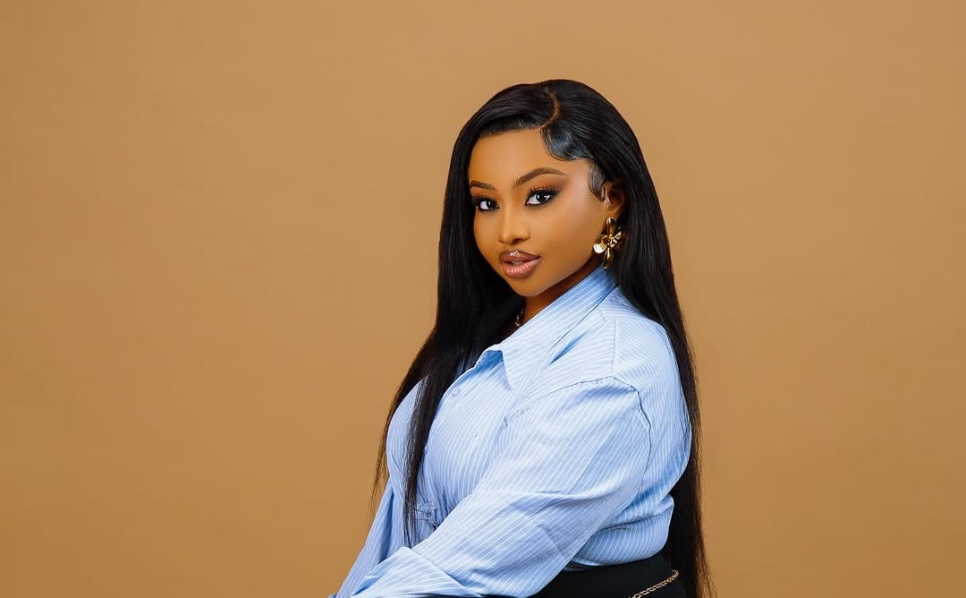 More Than Money: Kate Thuku on Why She Can’t Find Love