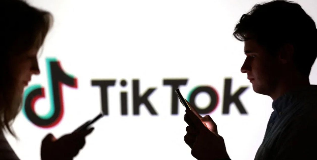 US says 'framework' for TikTok ownership deal agreed with China