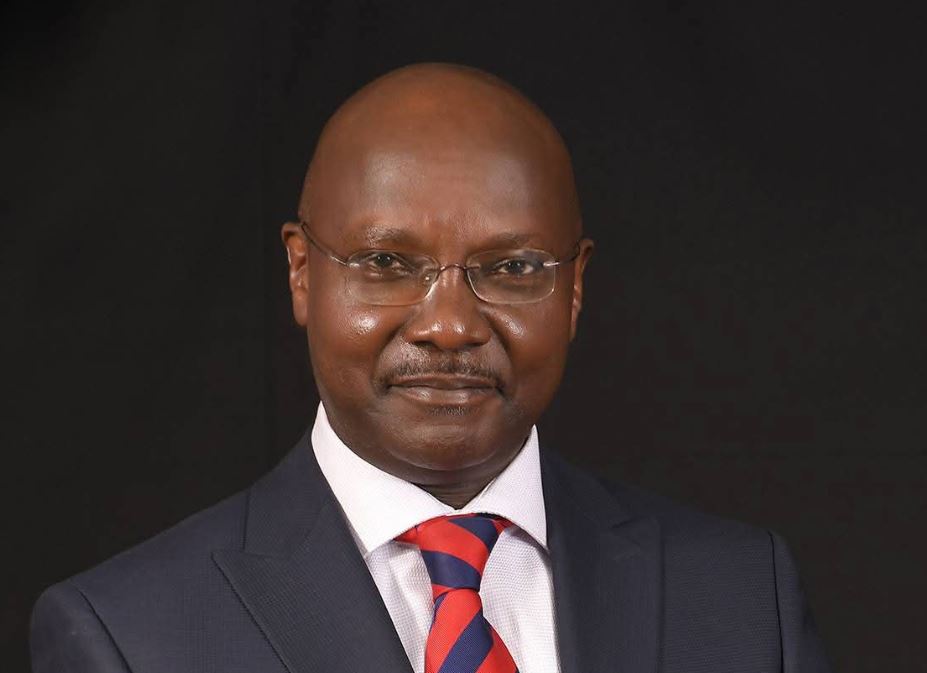 Kingi urges probe into Lawyer Kyalo Mbobu’s killing