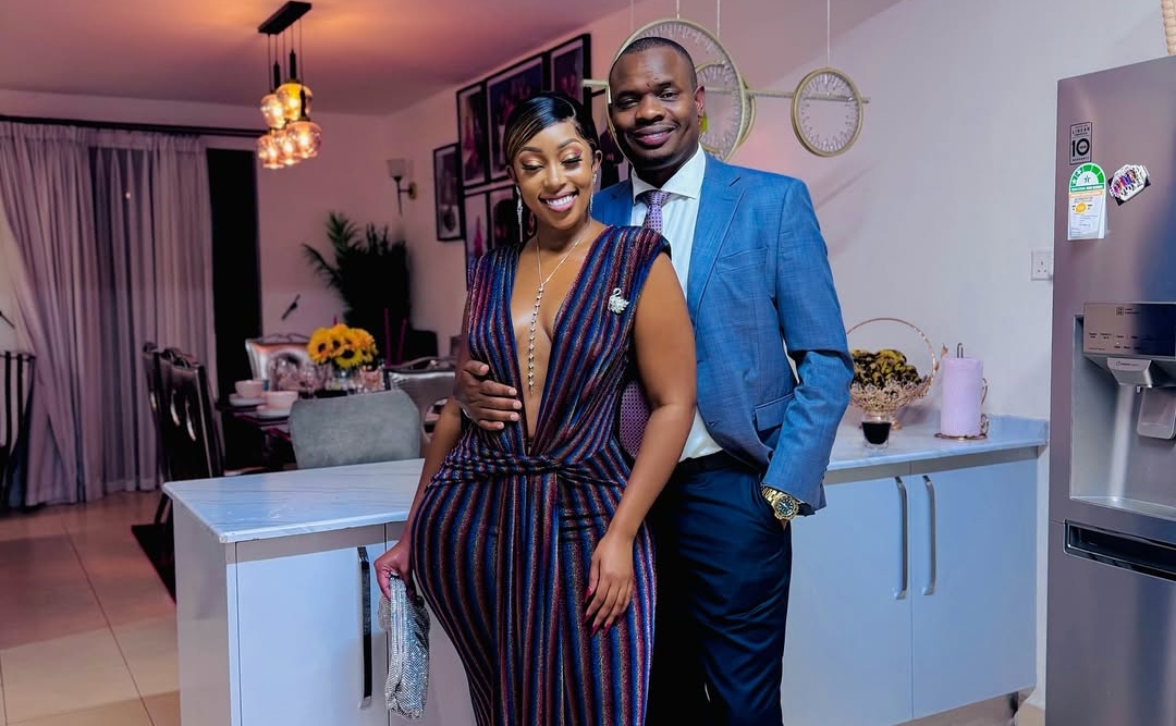 Highest Amount of Money Rapudo Has Spent on a Woman