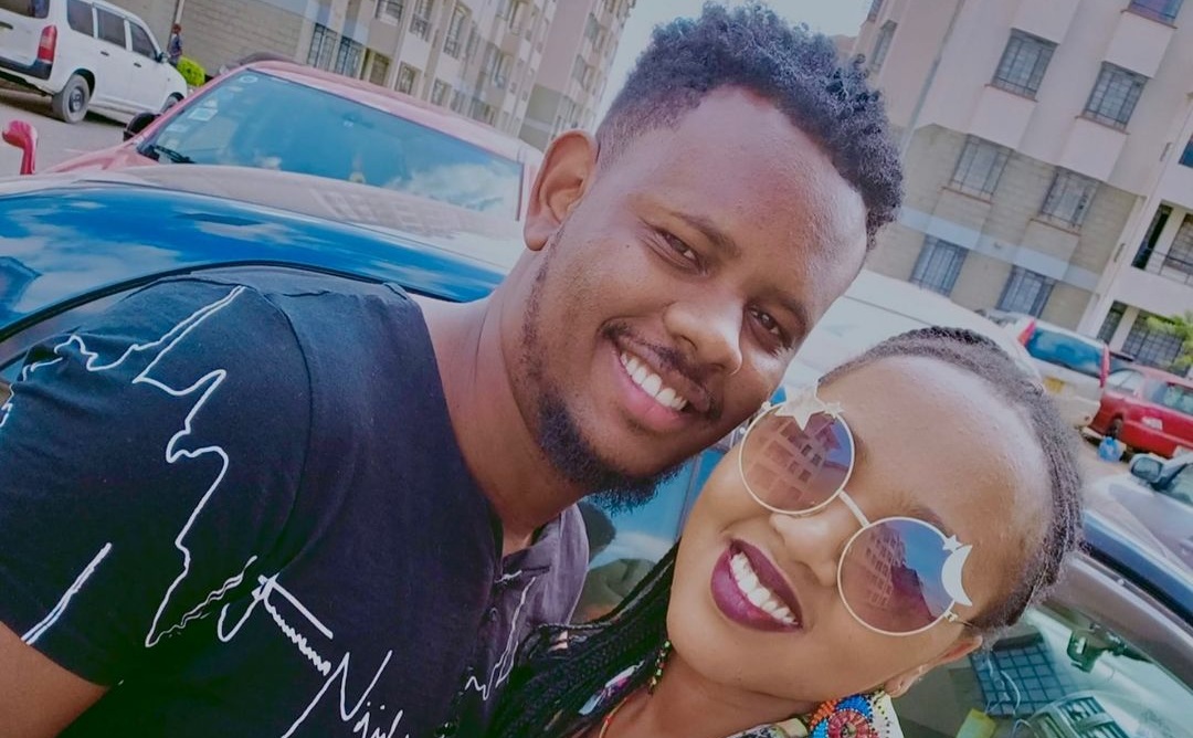 Nurse Judy’s Spouse Addresses Cheating Scandal