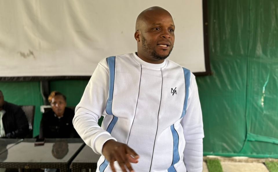 Jalang'o:  Many Would Lose Their Jobs If I Returned to Radio