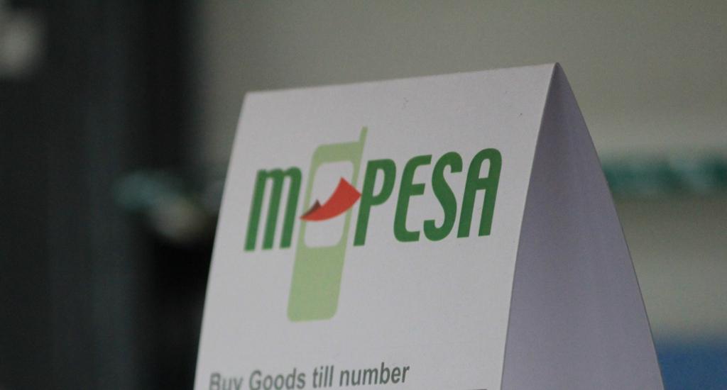 Safaricom announces scheduled M-Pesa system upgrade