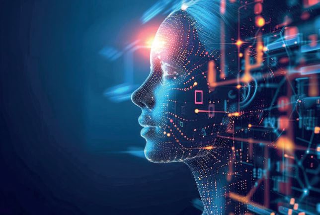 KASERA: AI can propel Africa’s public service